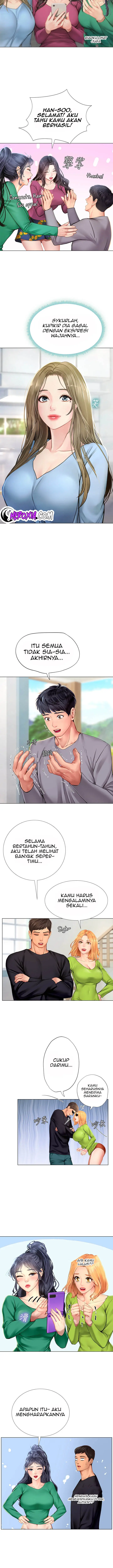 image-komik-should-i-study-at-noryangjin-chapter-98-2/11