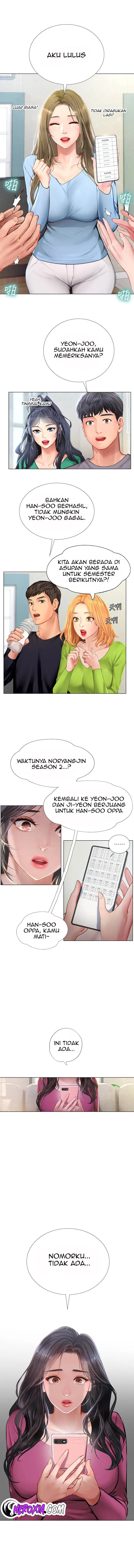 image-komik-should-i-study-at-noryangjin-chapter-98-3/11