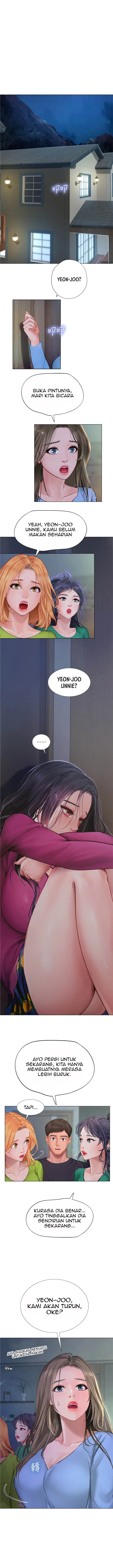 image-komik-should-i-study-at-noryangjin-chapter-98-4/11