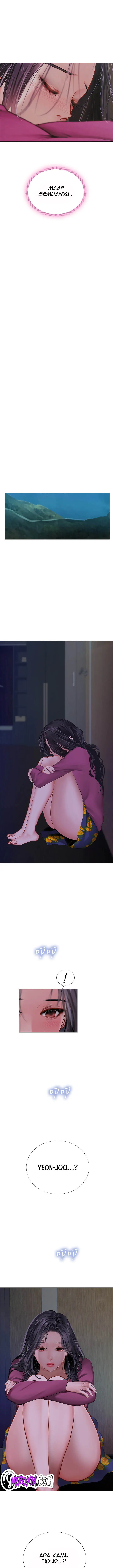 image-komik-should-i-study-at-noryangjin-chapter-98-5/11