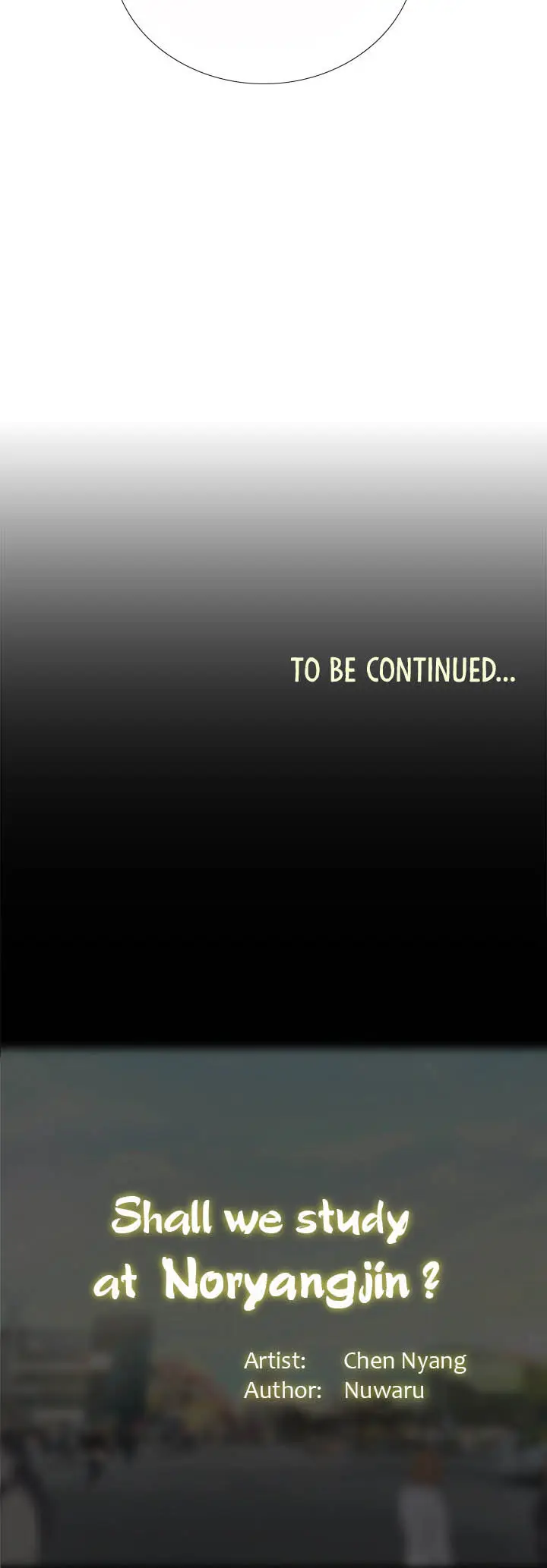 image-komik-should-i-study-at-noryangjin-chapter-98-6/11