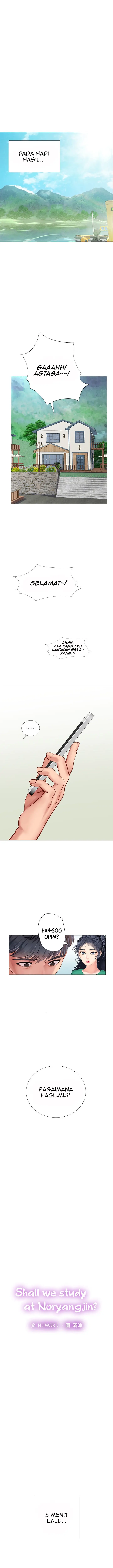 image-komik-should-i-study-at-noryangjin-chapter-98-7/11