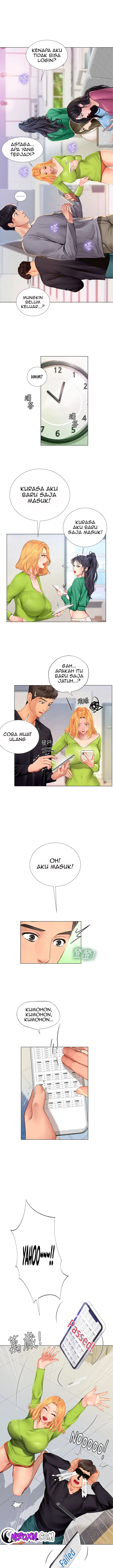 image-komik-should-i-study-at-noryangjin-chapter-98-8/11
