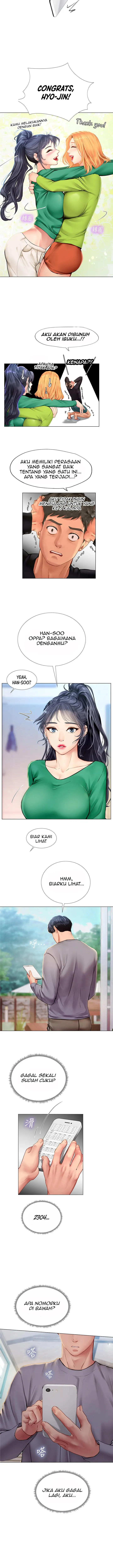 image-komik-should-i-study-at-noryangjin-chapter-98-9/11