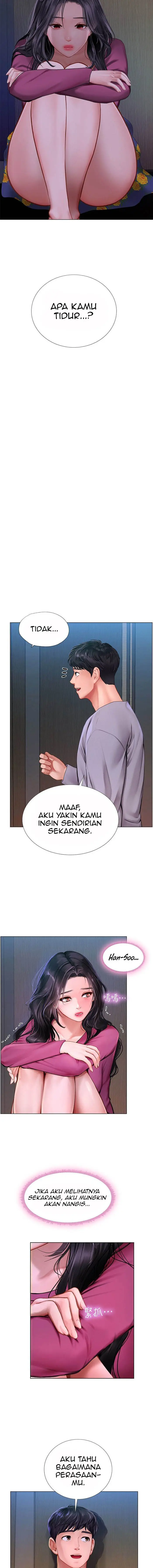 image-komik-should-i-study-at-noryangjin-chapter-99-2/16
