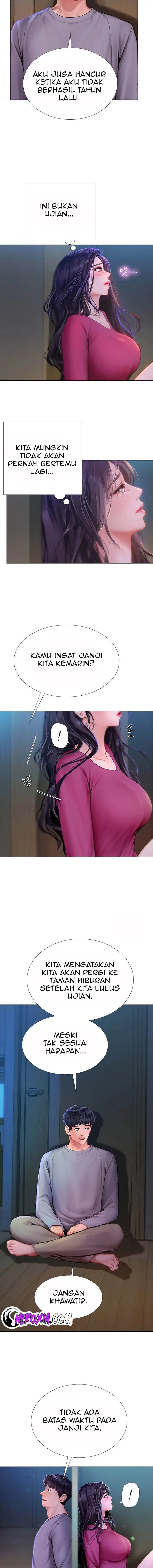 image-komik-should-i-study-at-noryangjin-chapter-99-3/16