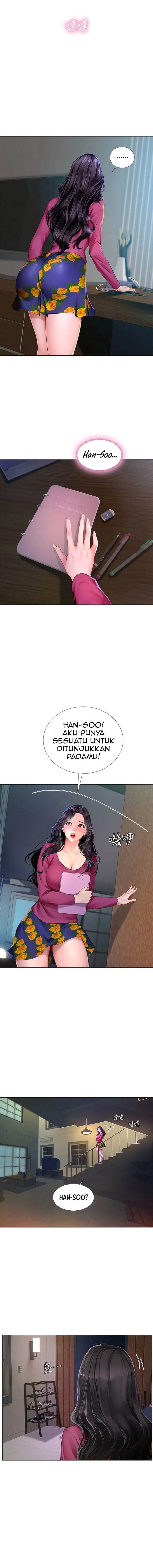 image-komik-should-i-study-at-noryangjin-chapter-99-5/16
