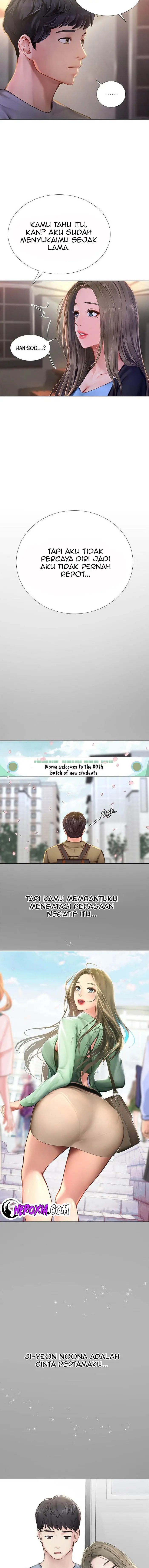 image-komik-should-i-study-at-noryangjin-chapter-99-9/16