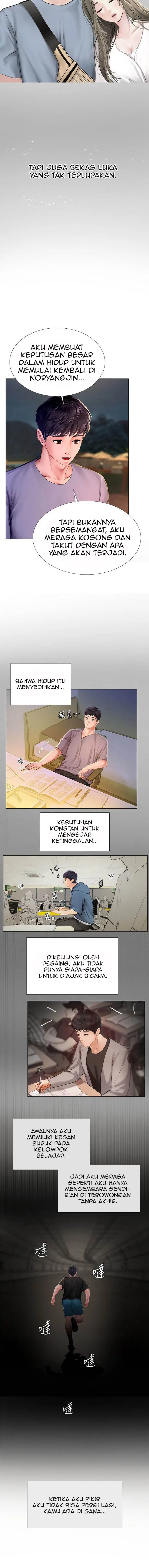 image-komik-should-i-study-at-noryangjin-chapter-99-10/16