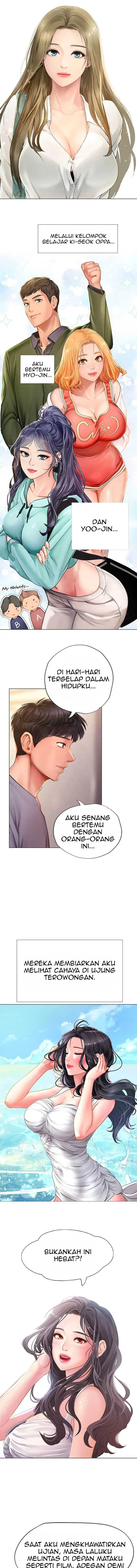 image-komik-should-i-study-at-noryangjin-chapter-99-11/16