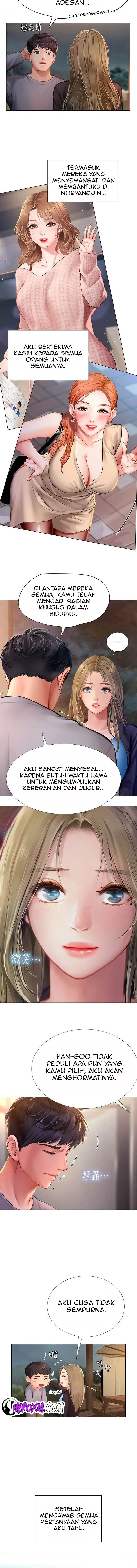 image-komik-should-i-study-at-noryangjin-chapter-99-12/16