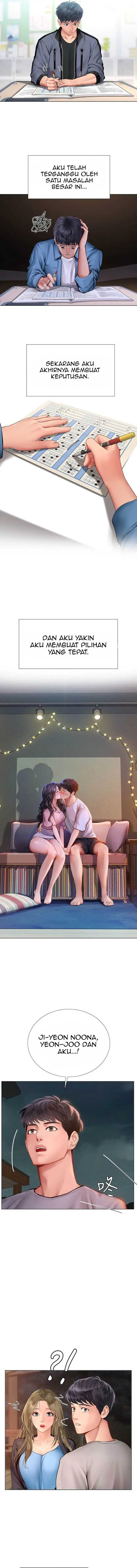 image-komik-should-i-study-at-noryangjin-chapter-99-13/16