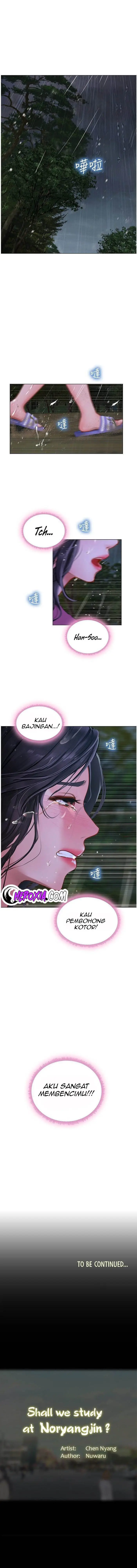 image-komik-should-i-study-at-noryangjin-chapter-99-15/16