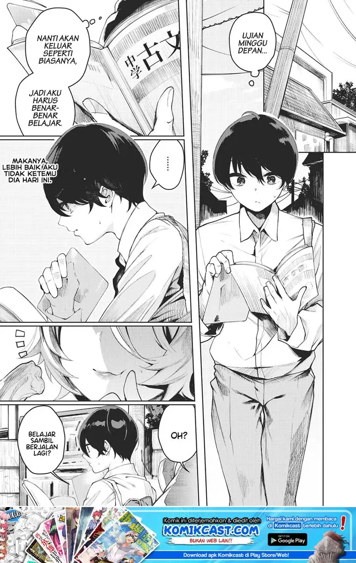 image-komik-shounen-chotto-sabotteko-chapter-1-1/18