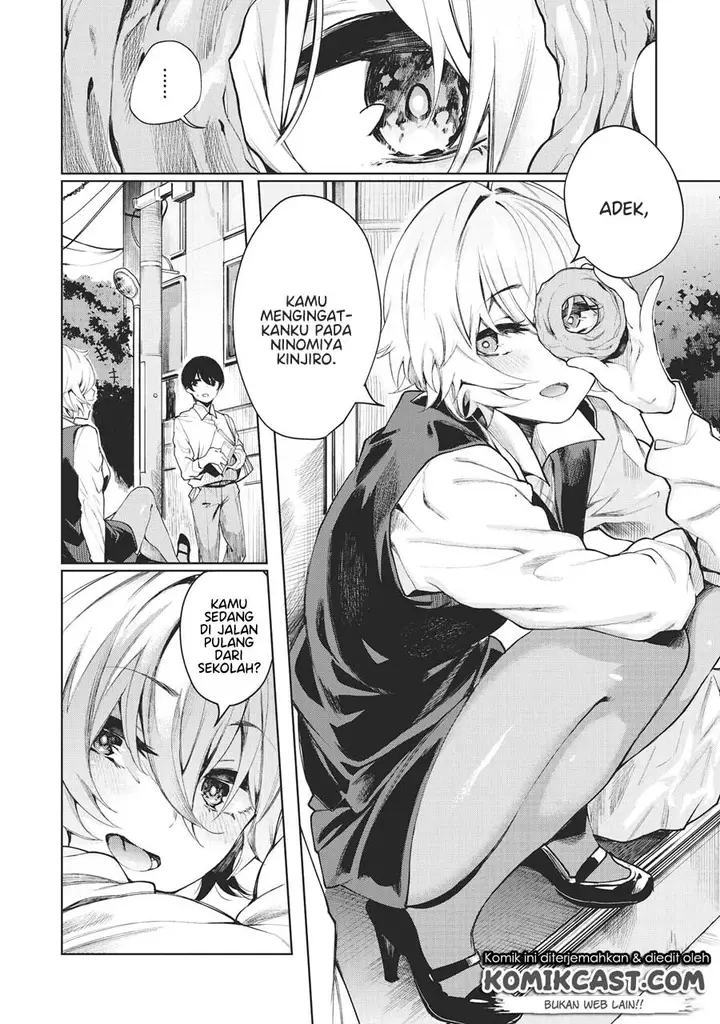 image-komik-shounen-chotto-sabotteko-chapter-1-3/18