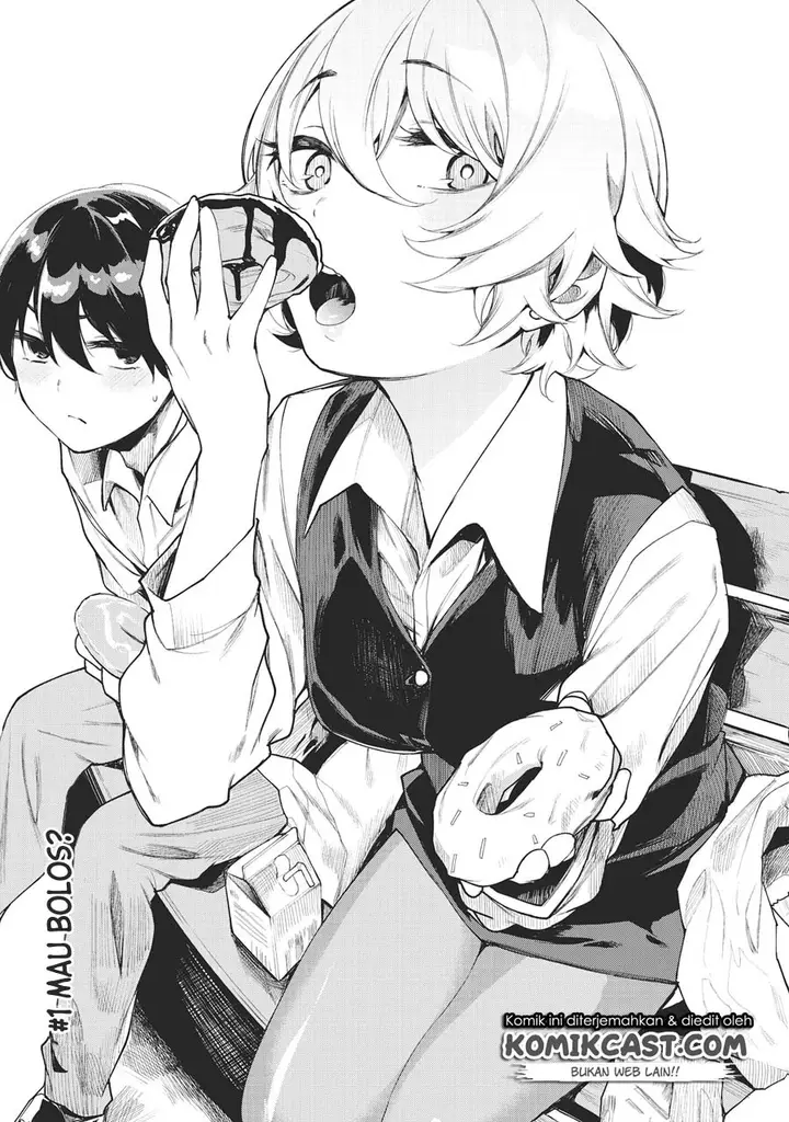 image-komik-shounen-chotto-sabotteko-chapter-1-4/18
