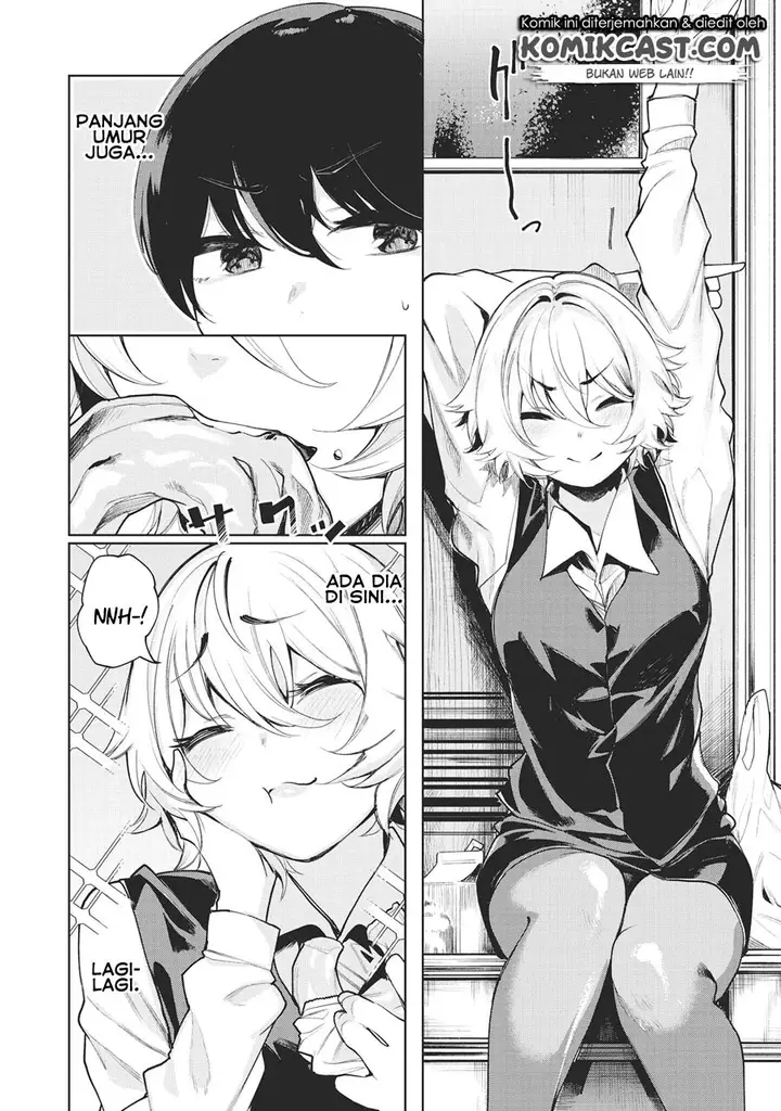image-komik-shounen-chotto-sabotteko-chapter-1-5/18