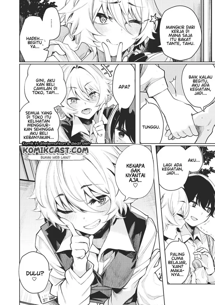 image-komik-shounen-chotto-sabotteko-chapter-1-7/18