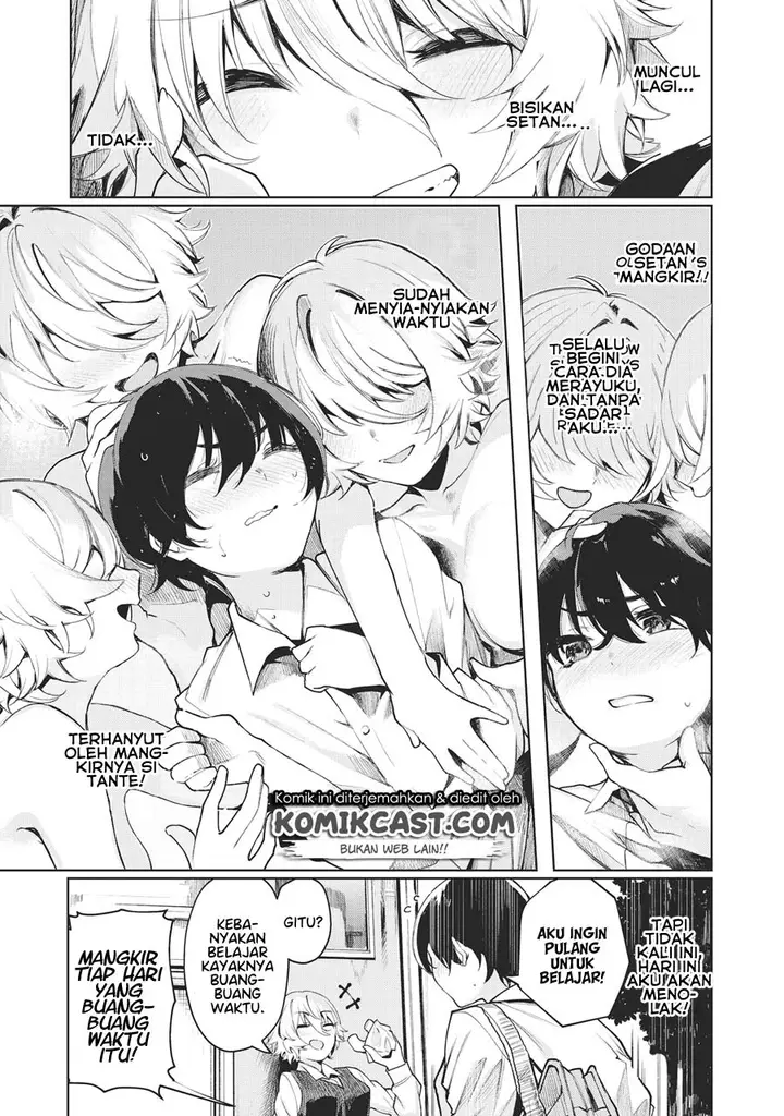 image-komik-shounen-chotto-sabotteko-chapter-1-8/18