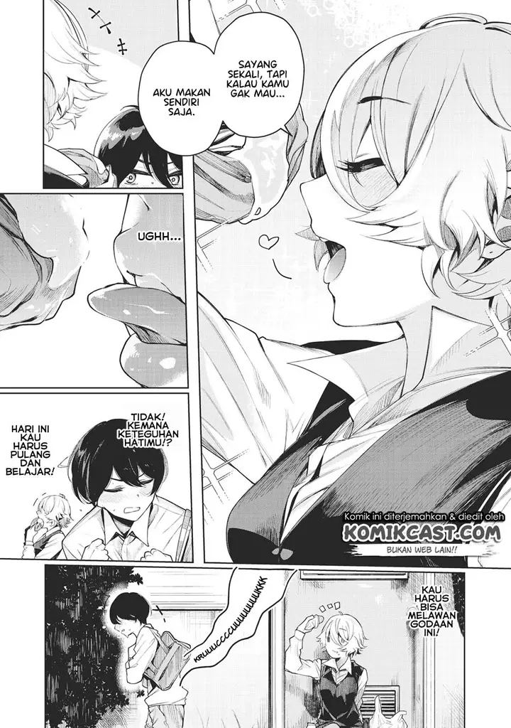 image-komik-shounen-chotto-sabotteko-chapter-1-10/18