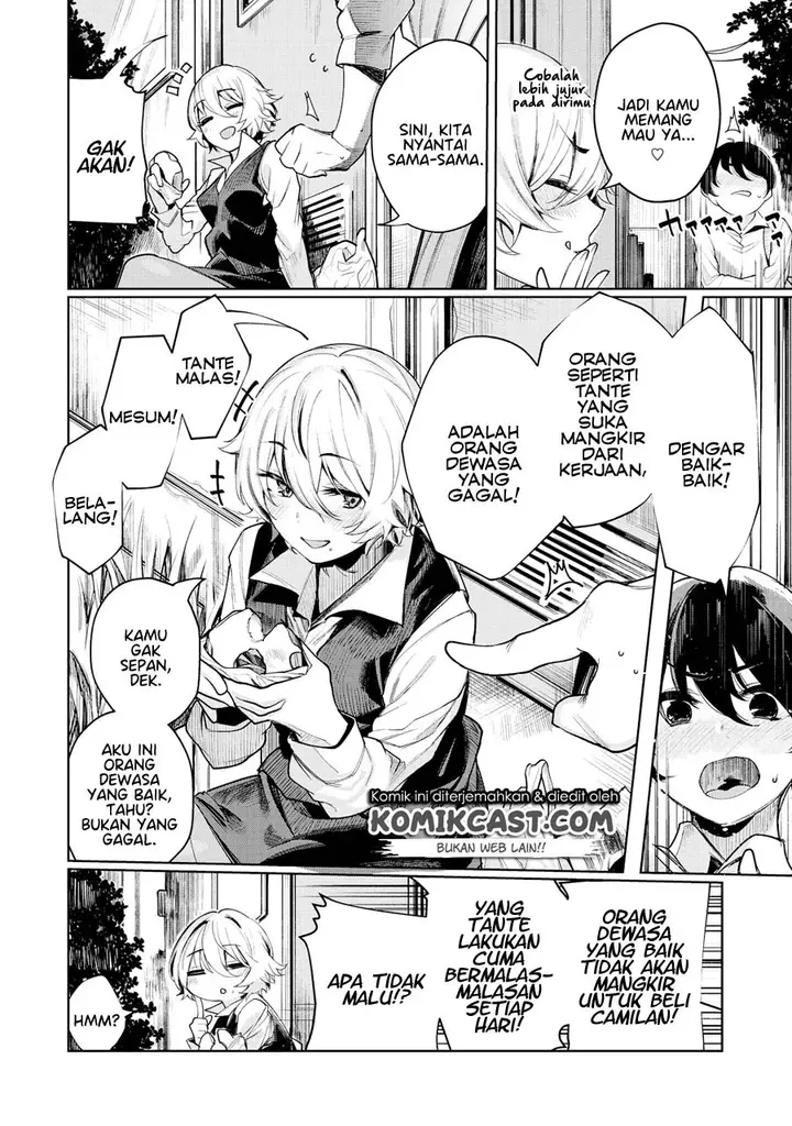image-komik-shounen-chotto-sabotteko-chapter-1-11/18