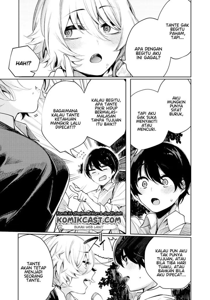 image-komik-shounen-chotto-sabotteko-chapter-1-12/18