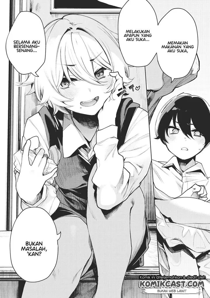image-komik-shounen-chotto-sabotteko-chapter-1-13/18