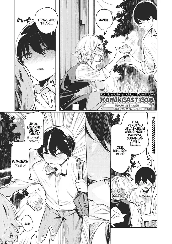 image-komik-shounen-chotto-sabotteko-chapter-1-14/18