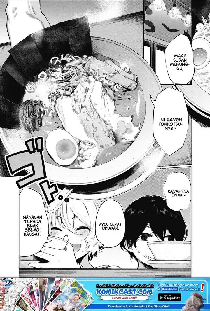 image-komik-shounen-chotto-sabotteko-chapter-10-1/17