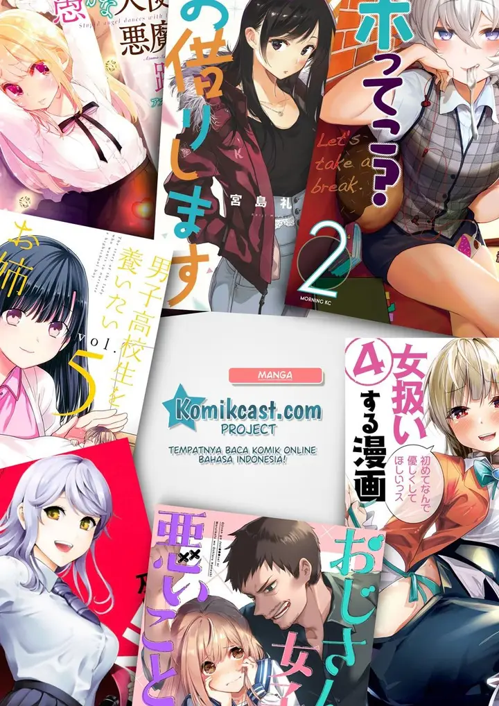 image-komik-shounen-chotto-sabotteko-chapter-10-2/17