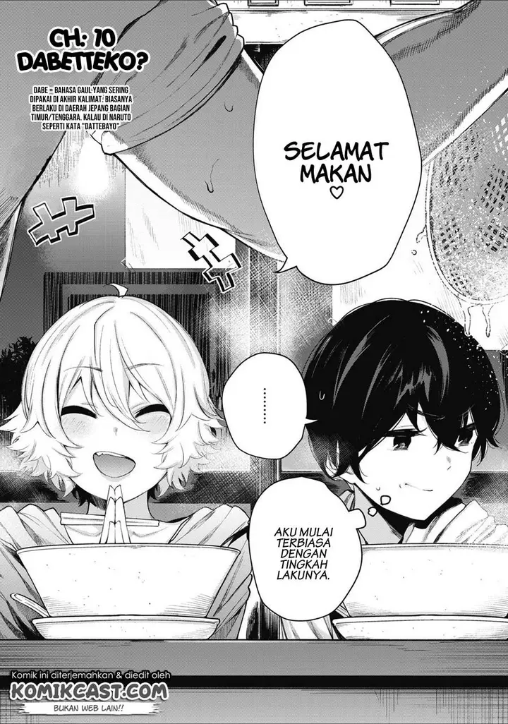 image-komik-shounen-chotto-sabotteko-chapter-10-3/17