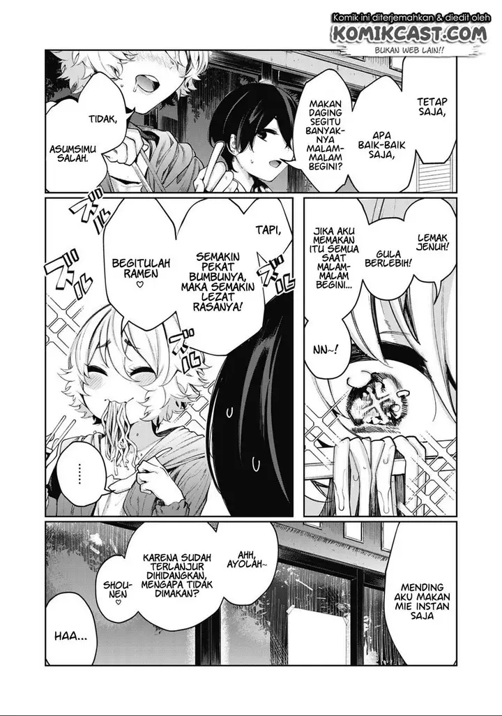 image-komik-shounen-chotto-sabotteko-chapter-10-4/17