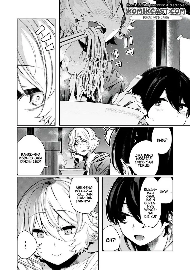 image-komik-shounen-chotto-sabotteko-chapter-10-5/17