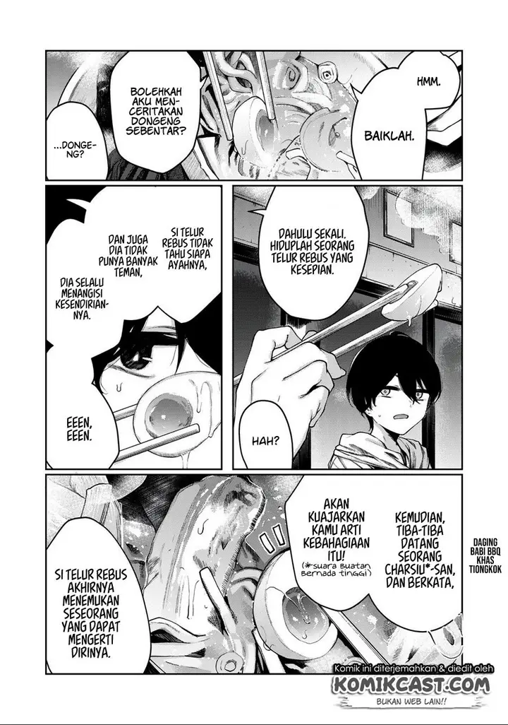 image-komik-shounen-chotto-sabotteko-chapter-10-6/17