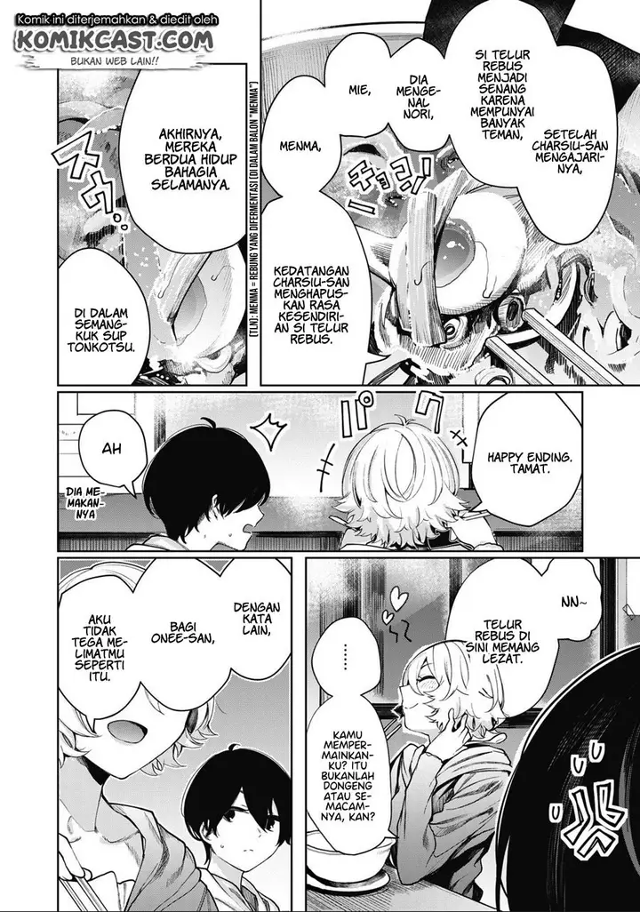 image-komik-shounen-chotto-sabotteko-chapter-10-7/17