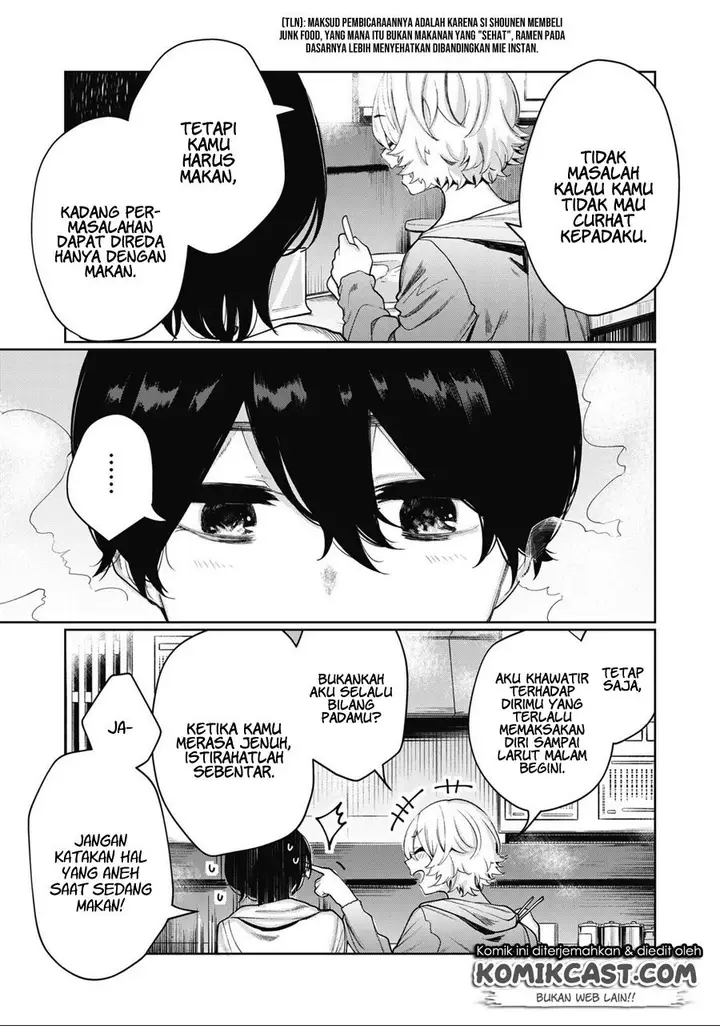 image-komik-shounen-chotto-sabotteko-chapter-10-8/17