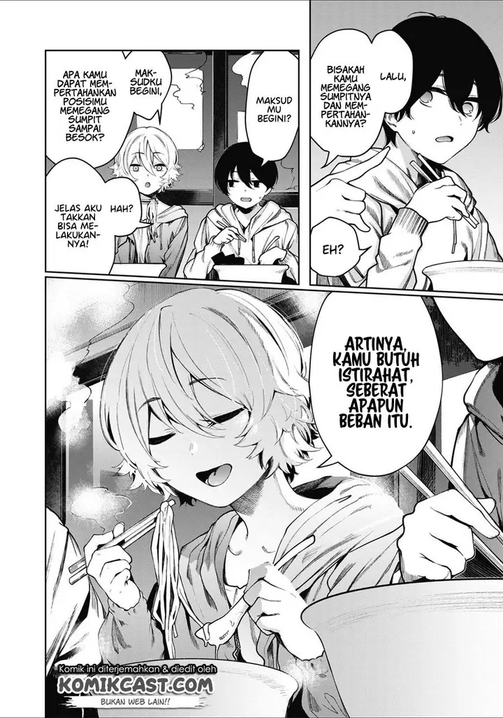 image-komik-shounen-chotto-sabotteko-chapter-10-9/17