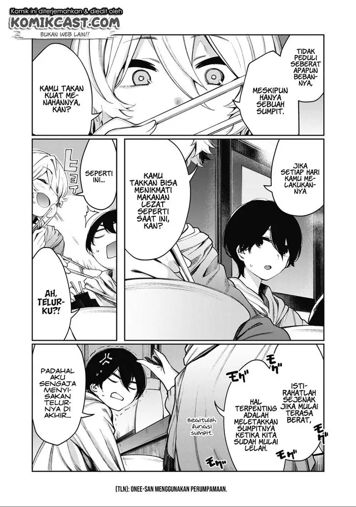 image-komik-shounen-chotto-sabotteko-chapter-10-10/17