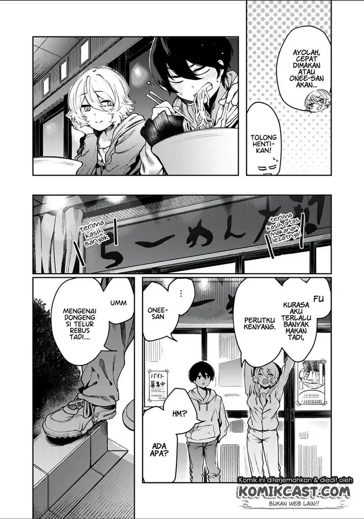 image-komik-shounen-chotto-sabotteko-chapter-10-11/17