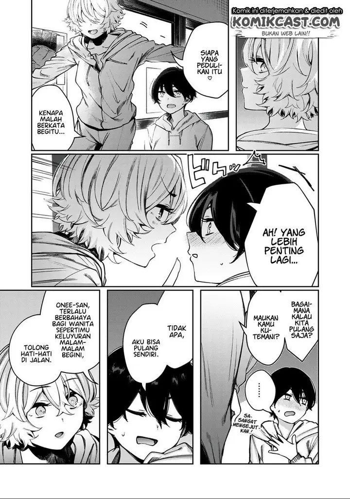 image-komik-shounen-chotto-sabotteko-chapter-10-12/17