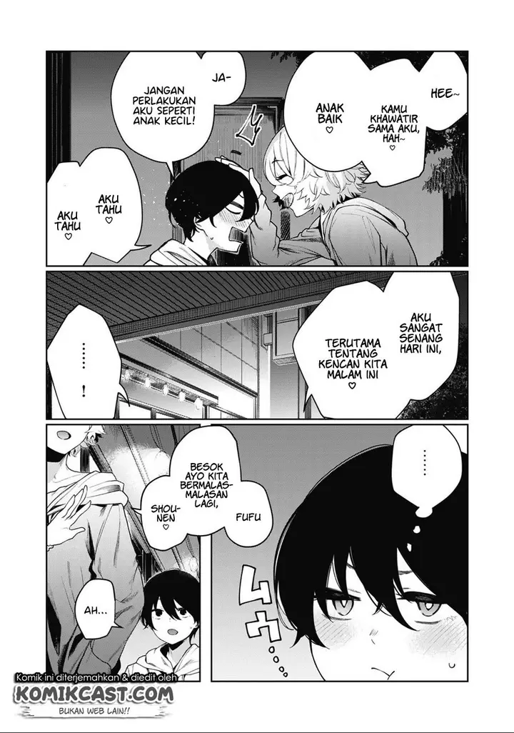 image-komik-shounen-chotto-sabotteko-chapter-10-13/17