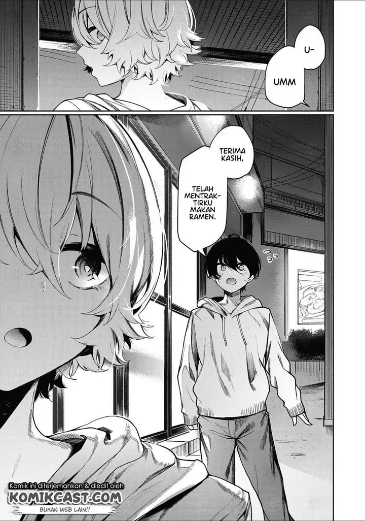 image-komik-shounen-chotto-sabotteko-chapter-10-14/17