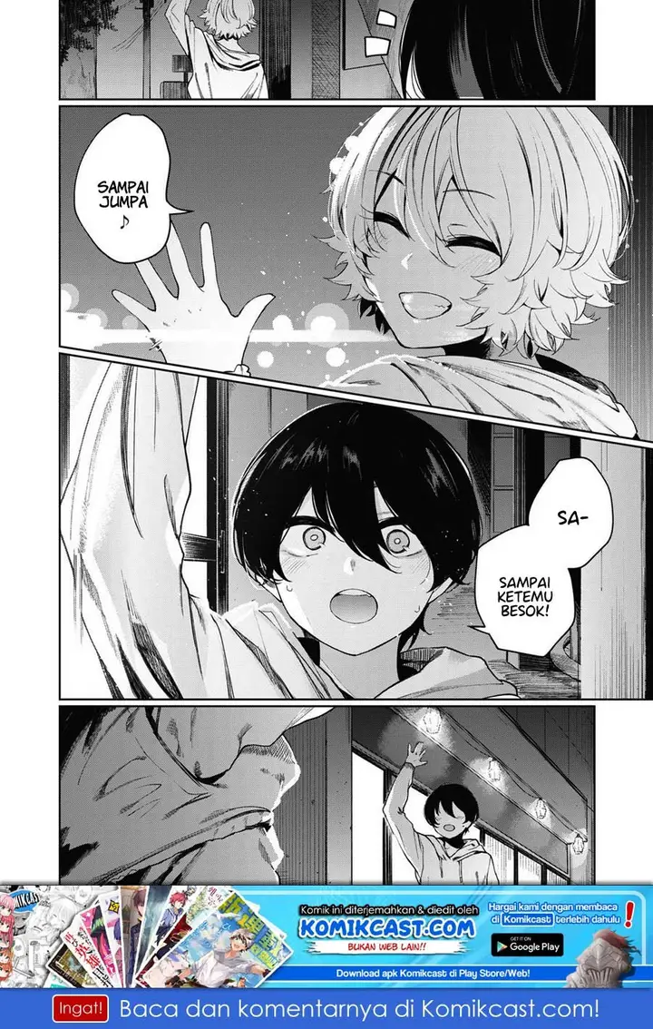 image-komik-shounen-chotto-sabotteko-chapter-10-15/17
