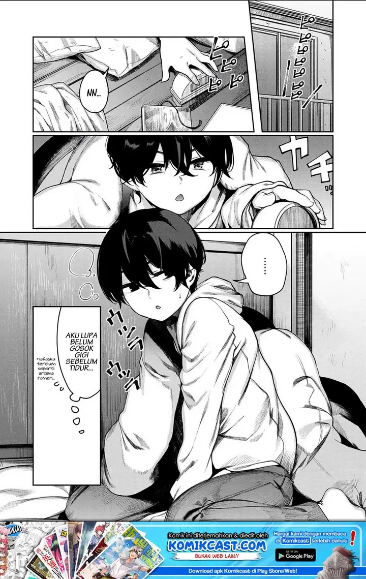 image-komik-shounen-chotto-sabotteko-chapter-11-1/17