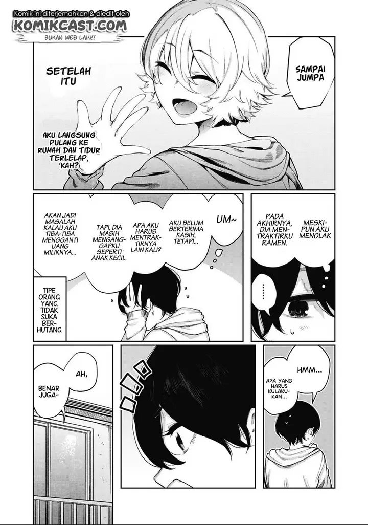 image-komik-shounen-chotto-sabotteko-chapter-11-3/17