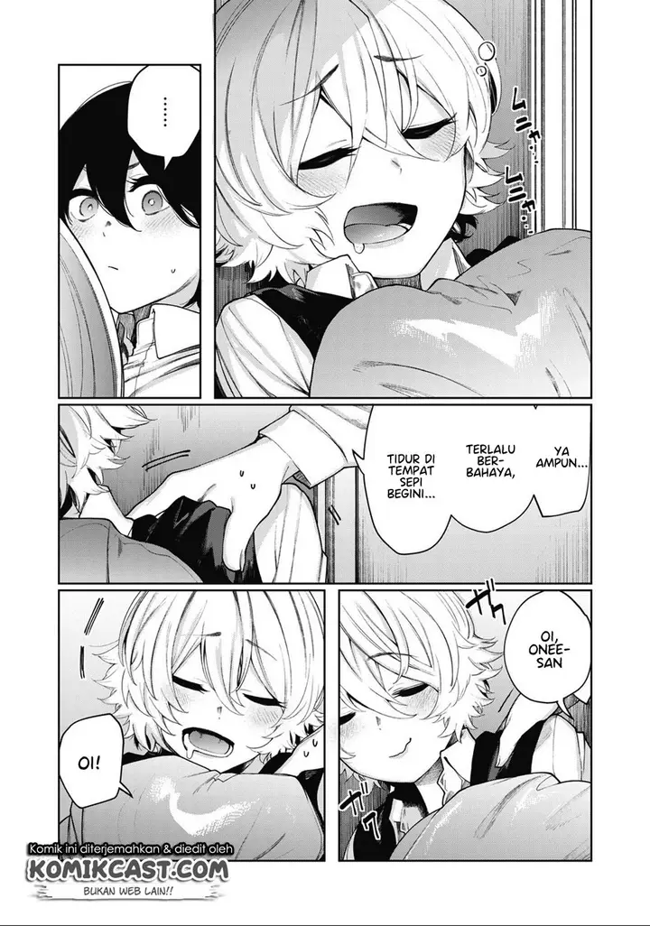 image-komik-shounen-chotto-sabotteko-chapter-11-6/17