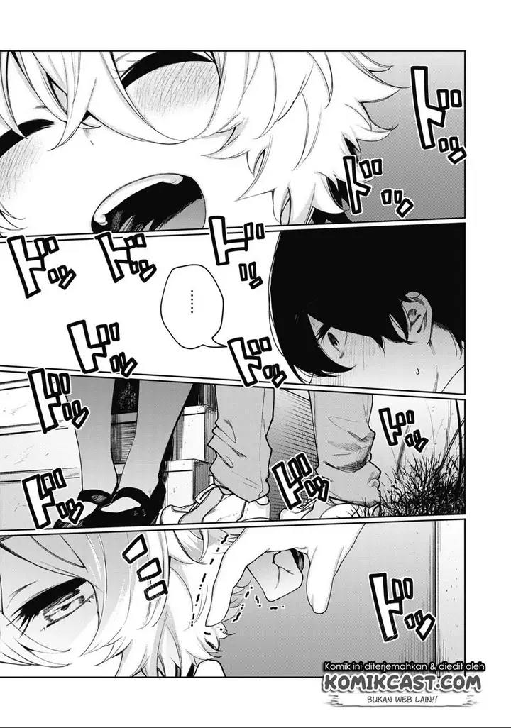 image-komik-shounen-chotto-sabotteko-chapter-11-8/17