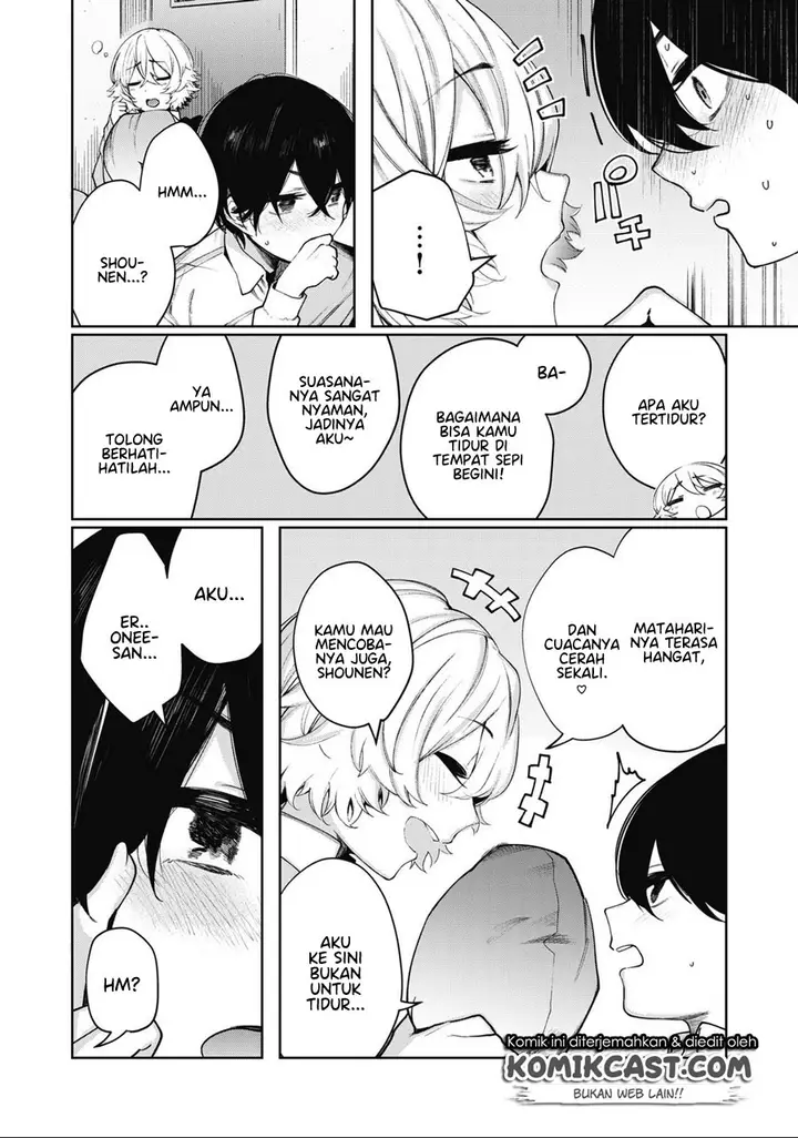 image-komik-shounen-chotto-sabotteko-chapter-11-9/17
