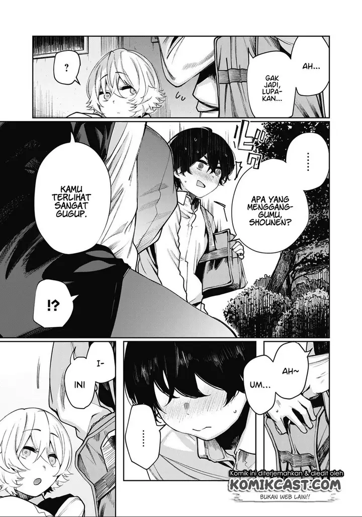 image-komik-shounen-chotto-sabotteko-chapter-11-10/17