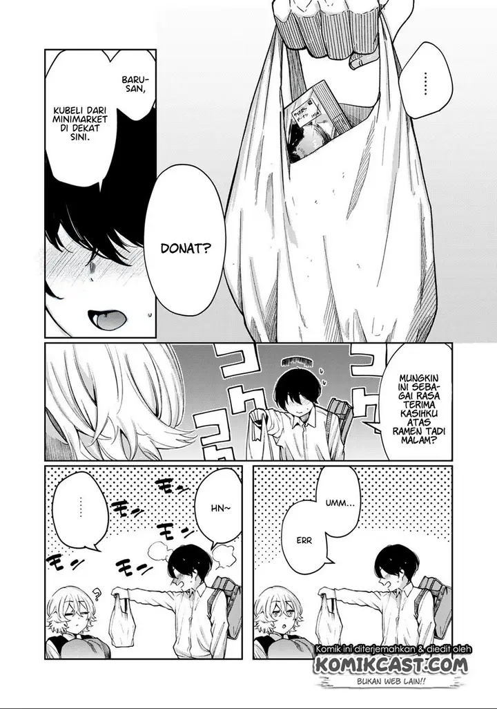 image-komik-shounen-chotto-sabotteko-chapter-11-11/17